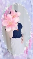 ゆり 上品美人さんはかなりの変態♪ 日記