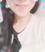 しおり　だ〇みつ似の反則的なクビレラインのどエロボディ黒髪上品美人はそそりすぎます。 日記