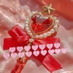 なこ　色情妖艶美人マダム☆ダイナマイトボンボン☆ 日記