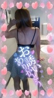 みさき 超～っ、エロい身体つき美人は期待を裏切りません(≧≦) 日記