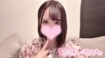 あお 日記