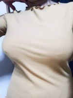 白鳥　真理 日記