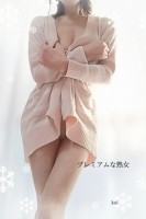 こい　エロい熟女の理想の完成系で最高＼(^o^)／ 日記