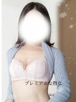 こい　エロい熟女の理想の完成系で最高＼(^o^)／ 日記