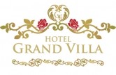 ホテル グランドヴィラ