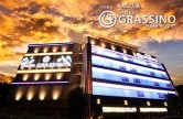 HOTEL GRASSINO URBAN RESORT 浦和 (グラッシーノ)