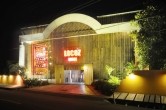HOTEL Locoz MAUI (マウイ)