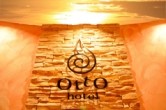 HOTEL OttO (オット)