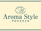 AROMA STYLE