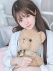 姫コレクション　宇都宮店