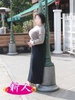 こあくまな熟女たち伊勢崎店(KOAKUMAグループ) 