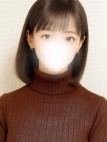 ダンゼン☆すうぃーとMagic！☆☆可愛い系・綺麗系の素人専門店☆☆プリティガール