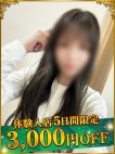 太田人妻城