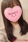メンズエステ宇都宮