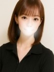 ダンゼン☆すうぃーとMagic！☆☆可愛い系・綺麗系の素人専門店☆☆プリティガール