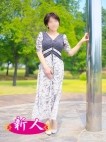 こあくまな熟女たち伊勢崎店(KOAKUMAグループ) 