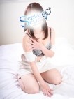 人妻洗体俱楽部