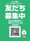 小山人妻隊