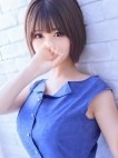 姫コレクション　宇都宮店