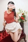 小山人妻城