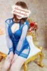 宇都宮人妻城