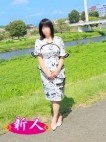 こあくまな熟女たち伊勢崎店(KOAKUMAグループ) 