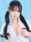 姫コレクション　宇都宮店