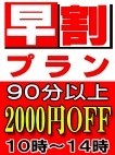 小山回春性感クリニック
