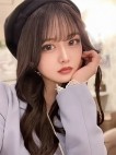 姫コレクション　宇都宮店