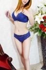 小山人妻城