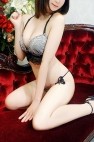 小山人妻城