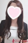 メンズエステ宇都宮
