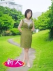 こあくまな熟女たち高崎店(KOAKUMAグループ)