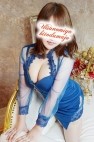 宇都宮人妻城