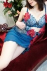 小山人妻城