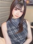 姫コレクション　宇都宮店