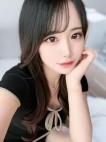 姫コレクション 宇都宮店