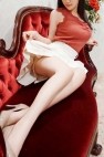 小山人妻城