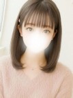 ダンゼン☆すうぃーとMagic！☆☆可愛い系・綺麗系の素人専門店☆☆プリティガール