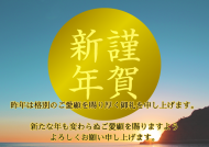 セクシーサロン〜花びら回転〜　ＺＥＢＲＡ