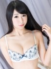 姫コレクション