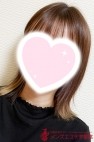 メンズエステ宇都宮