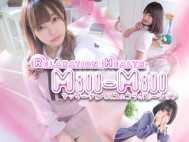 リラクゼーションヘルス Mill-Mill～ミルミル～