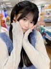 姫コレクション　宇都宮店