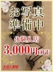 太田人妻城