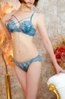 宇都宮人妻城