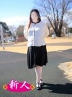 こあくまな熟女たち伊勢崎店(KOAKUMAグループ) 