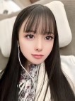 姫コレクション　宇都宮店
