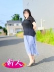 こあくまな熟女たち太田店(KOAKUMAグループ)