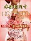 90分1万円半熟熟女の娯楽屋